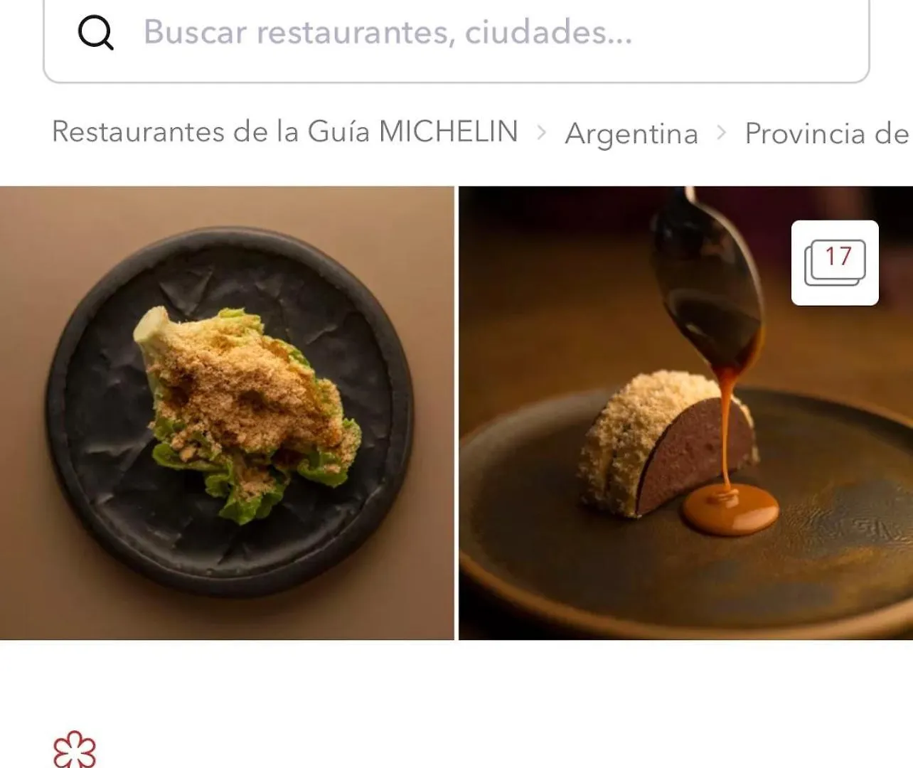 Mendoza Suites 12 -Parking Disponible- 0*,