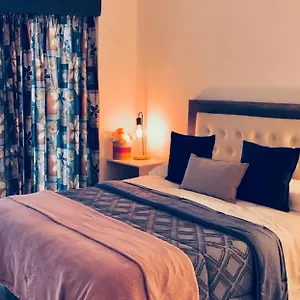 3 -parking Disponible- Apartamento