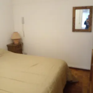 Departamento Temporario Catamarca Centro Apartamento