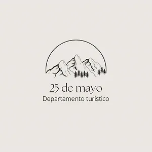 Depto25nuevo Apartamento